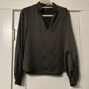 Karen Kane Blouse